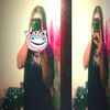 thidawan_n013