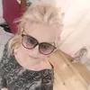 cinzia.c28