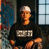 delpty