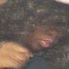 _justme917