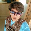 amarsingh9542