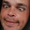 glennjacob21