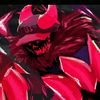 knight_113333