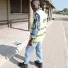 tony540668