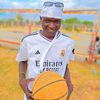 mugaga.raul