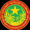 ahmedou_47
