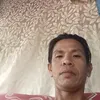 sircanabamais