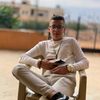 ali.merhj