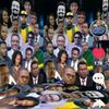 user.2224341563012