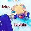 mrs.ibb12