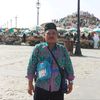 H.Juliansyah