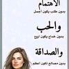 user7582883918816