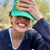 mikaylovesyou