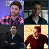 multi_fan.dom.02