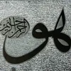 alia16310