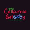 california.getawa