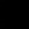 سٰٰٰٰٓٓ