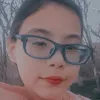 agzam1aisha