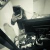 sophie1234_8_spamm