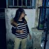 fitri_klie31