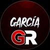 garcia_gamer.grrr