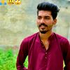 adnan.ali.468