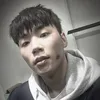 minaborderland