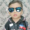 mian.tosief