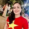 Ngọc Cầm nhiếp ảnh nude