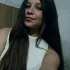 ttifanyalvesss