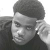 le.king2145