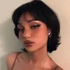 .min_bo0m7