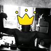 the_right_life0