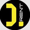 One Rent Dubai