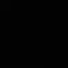 أڤِيان