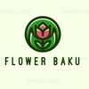 flowerbaku04