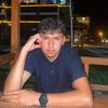 ramazanokn4