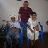 manfredy.mendez