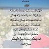 user720810500002