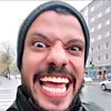 مخلد العراقي