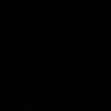 dwllstecu