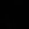 daxraw879