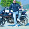 sameer.srt082