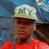 user9420265123122