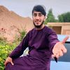 salar_bacha0