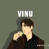 vinu12119