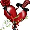 hamdard.wazir645