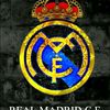 user6914576984417