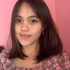 adindaputriteresiamnoppo