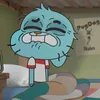 memgam1